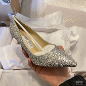 ���Ь���ɴ������