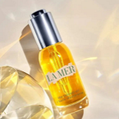 ����֮�������ͣ�