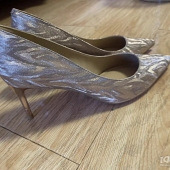 ����ʽ�Կɴ���Ļ�Ь