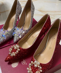 ����ÿ��Ů�����ΰɣ�ˮ��Ь���ɴ����ʣ�