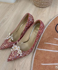 ϲ��û������ �Լ���������Ҫ��