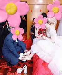 С�������￴������