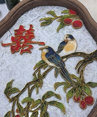 ��˿�������������ˣ���ĺ��ѡ�