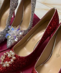 ����ÿ��Ů�����ΰɣ�ˮ��Ь���ɴ����ʣ�