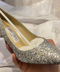 ���Ь���ɴ����������ֱ��������Ь