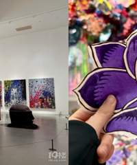 ��ĩ����һ��ȥ�Ϻ���չ �ö��������գ�