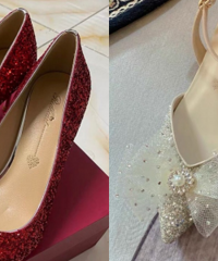 ����ÿ��Ů�����ΰɣ�ˮ��Ь���ɴ����ʣ�