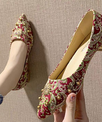 ��鵱ȻҪ���ɫ������̺;��Ʒ��ܲ���