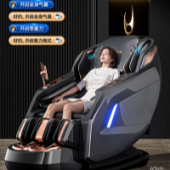 ���ڿ����������