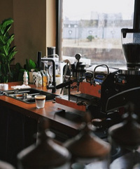 �໪���򿨹����ص����ȹݣ�