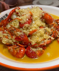 2025��һ��С��Ϻ