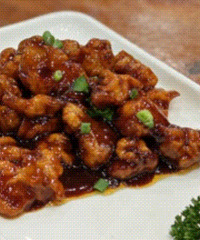 ����ǰ���ˮƽ����ҵ�ĵ����Ϲ��ر�óԣ�