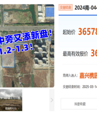 �Ƽ����׸����Ĵ�סլ������