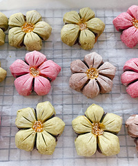 ���ֺ���˹ ������������һ�� ����ֵ������