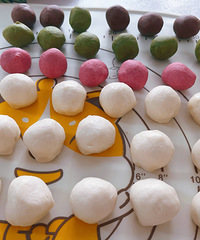 ���ֺ���˹ ������������һ�� ����ֵ������