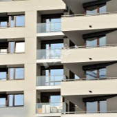 ��ߵ���Ӱ����ַ���