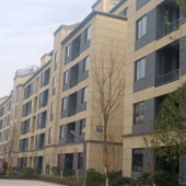 �����λ�2010��