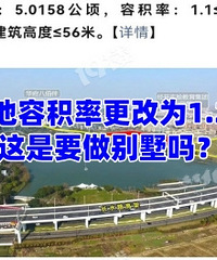 �ݻ�����������ֳɱ����ˣ�