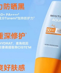 ȫ����������˿��С��ñ��ɹ˪������