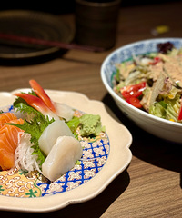 �ʺϽ��þۻ� �����ϵ� ʳ�����ʷ����ܵ� �Ź��ײ��Լ۱ȸߣ�