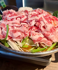 �ʺϽ��þۻ� �����ϵ� ʳ�����ʷ����ܵ� �Ź��ײ��Լ۱ȸߣ�