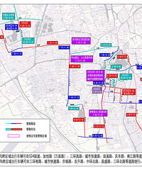 �����ڼ���3��28���𣬼�����Щ��·���ʱ�ֶ���ʱ�ܿأ�