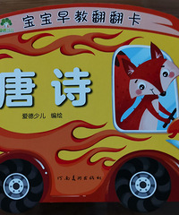 ʵ����������������۸����һ�룡��������꿴����ûʲô����