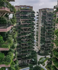 �й���һ������4��סլ����Ŀ�������㻹������