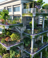 �й���һ������4��סլ����Ŀ�������㻹������