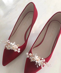 ����Ь���԰ף���Ʒ���ܲ�ж ���ˣ�