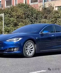 ����Ů����ŭ�ˣ�90����˹���µ���ֻ��ˣ���ػ�Ҫ�Է�5�򣿣�