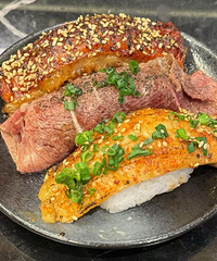 ��ĩȥ��������ˣ���κ��Ի���˾���ر�ó� һ�ڷ�Ҳ��������