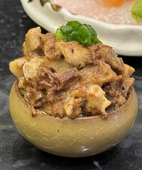 ��ĩȥ��������ˣ���κ��Ի���˾���ر�ó� һ�ڷ�Ҳ��������