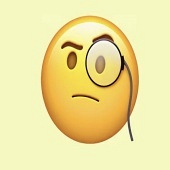 һ�����͹�����û����