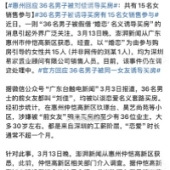 �����н�Ҫ�Դ�Ϊ�䣡