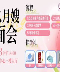 ���˾�����ɩ�����������������ֱ����ɩ��