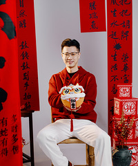 ʮ��绪·��δ������ʱ ���� ����˾��������������Хʮ����ר��