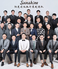 ʮ��绪·��δ������ʱ ���� ����˾��������������Хʮ����ר��