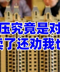 ���˽ʾ���֭������������һ����