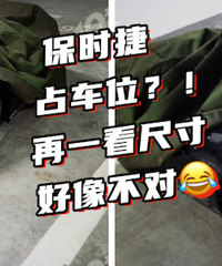 ��������Ҳ�Ǻ�����