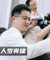 �����Ȱ�������˾����������ʮ����ר�ã�