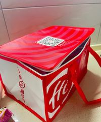 ���˺����̵����� û�뵽�յ���һ������ڼ�Ҳ�ܰ�һ�������ˣ�