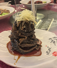 �������������� ���̫���ˣ����з������Ȼ������ġ�