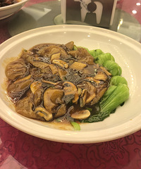 �������������� ���̫���ˣ����з������Ȼ������ġ�