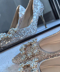 ����͸���ȫ����Ŀ�Ľ��㣡��Ьһ��Ҫ����