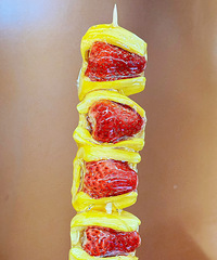 �����ۼв�ݮ���Ǻ�« ˫�ؿڸд������磡���Ǽ۸��е���ˡ�