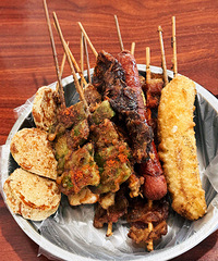 ��ʽը�����������λ�ѧ��ʱ�� ����Сʱ��ļ۸���Ҳ���̲�����