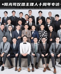 �����Ȱ�������˾����������ʮ����ר�ã�