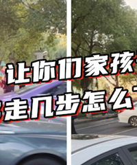 �θ��ſ��������мҳ����£�