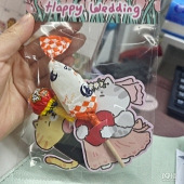 �����ĵ�ϲ�ǣ�